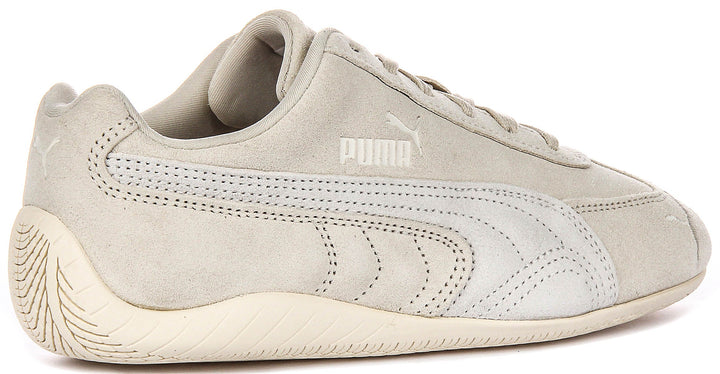 Puma Speedcat OG en blanc cassé
