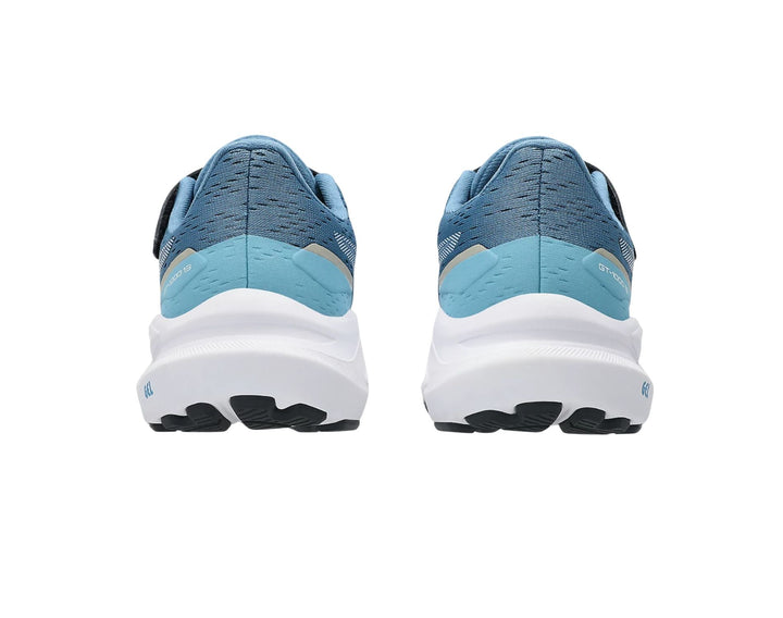Asics GT-1000 13 PS Kids Running Shoes