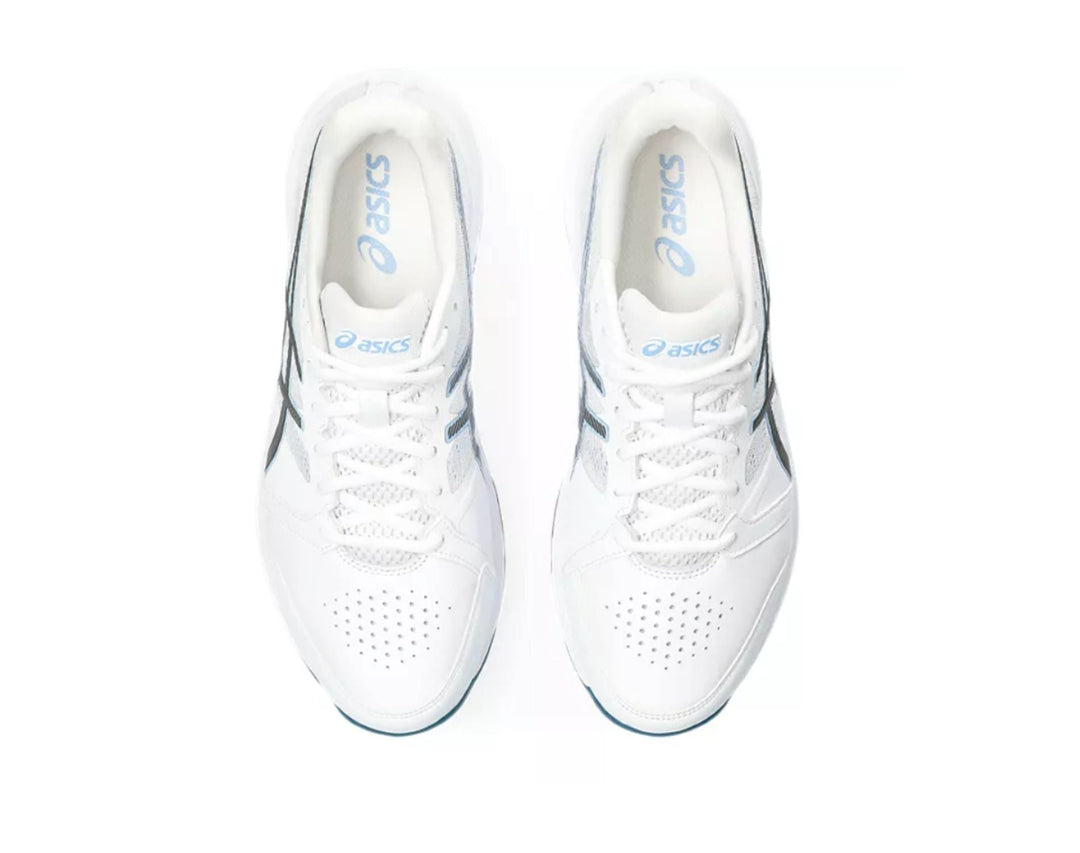 Asics GEL 550 TR Mens Wide Walking Shoes
