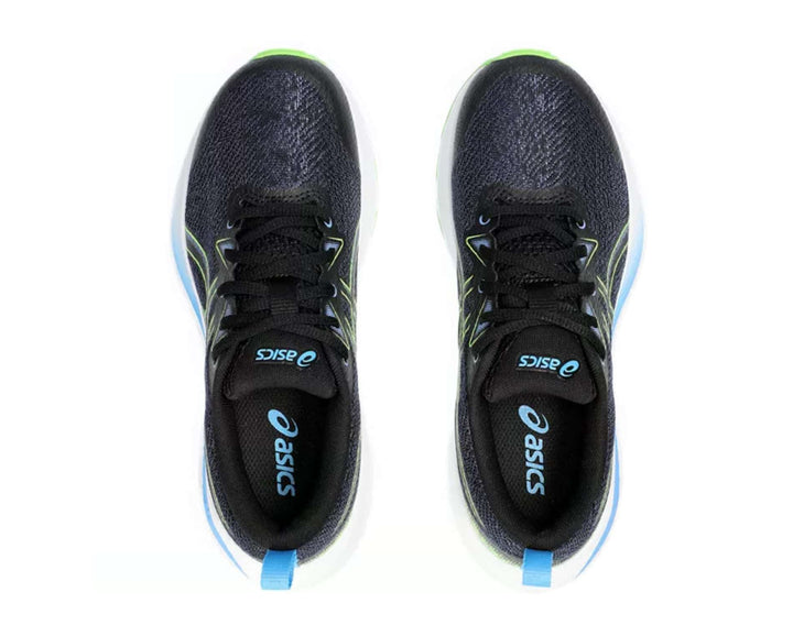 Asics Gel-Cumulus 25 GS Kids Running Shoes