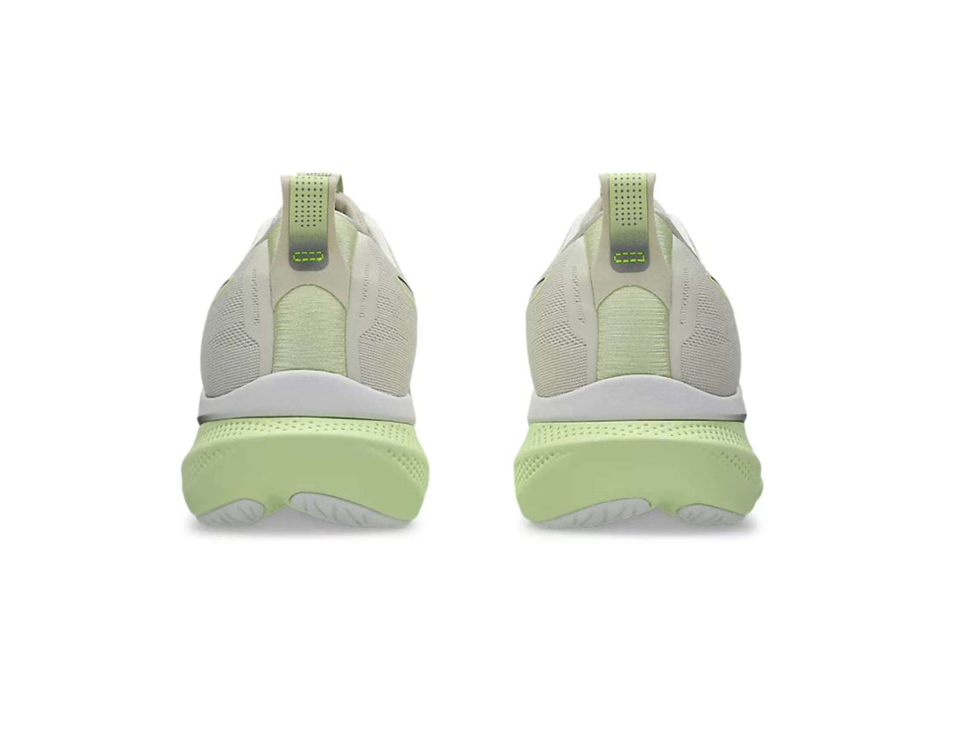 Asics Glideride Max Womens Wide Running Shoes