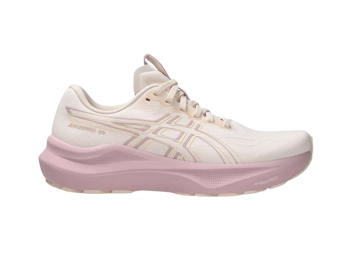 Asics GT-2000 14 Donna Larghe Scarpe da corsa
