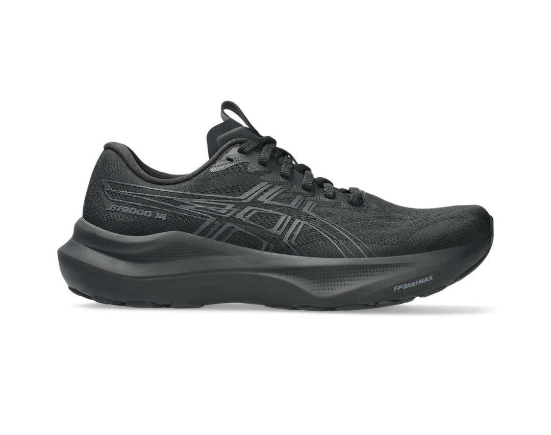 Asics GT-2000 14 Donna Larghe Scarpe da corsa