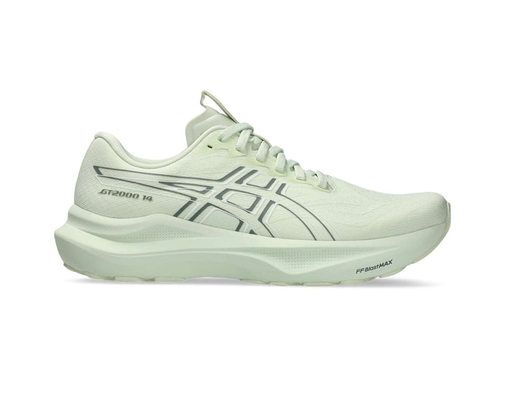 Asics GT-2000 14 Donna Larghe Scarpe da corsa