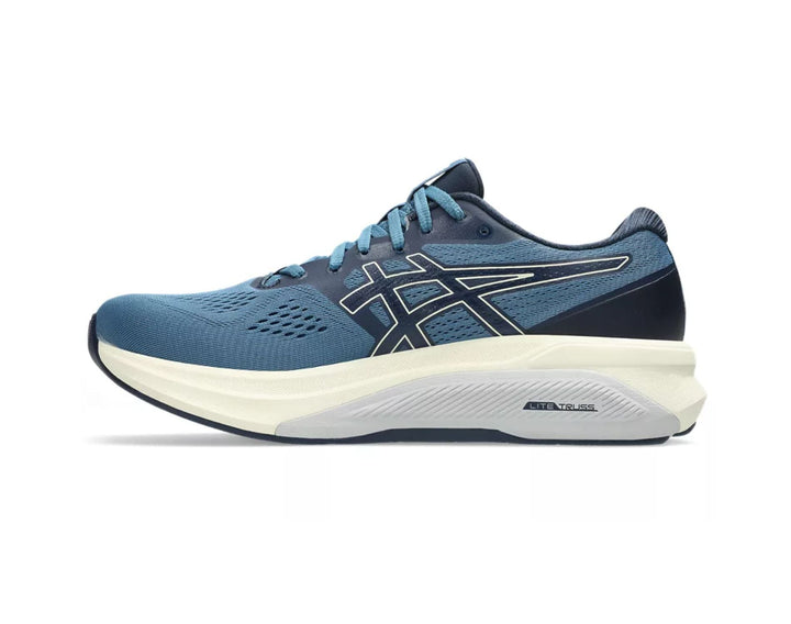 Asics GT-4000 4 Herrbreda löparskor