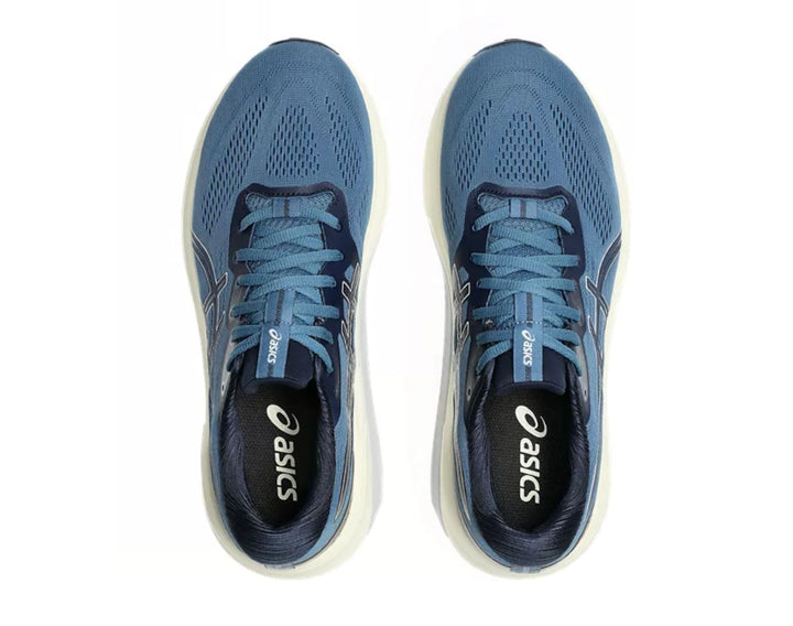 Asics GT-4000 4 Herrbreda löparskor