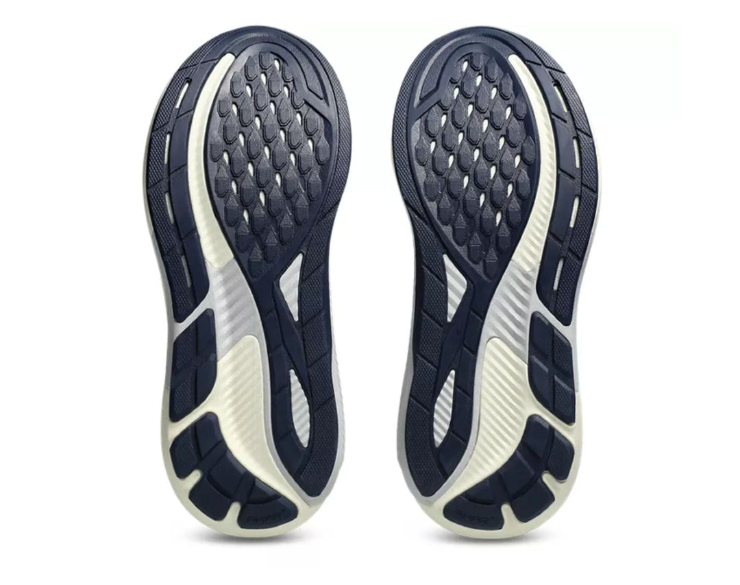 Asics GT-4000 4 Herrbreda löparskor
