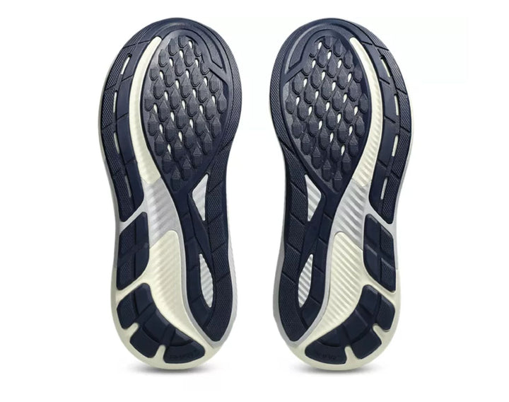 Asics GT-4000 4 Herrbreda löparskor