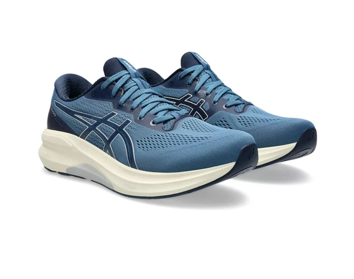 Asics GT-4000 4 Herrbreda löparskor