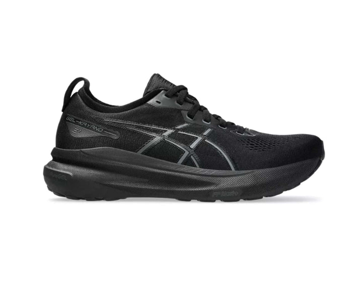 Asics GEL Kayano 31 Dambred
