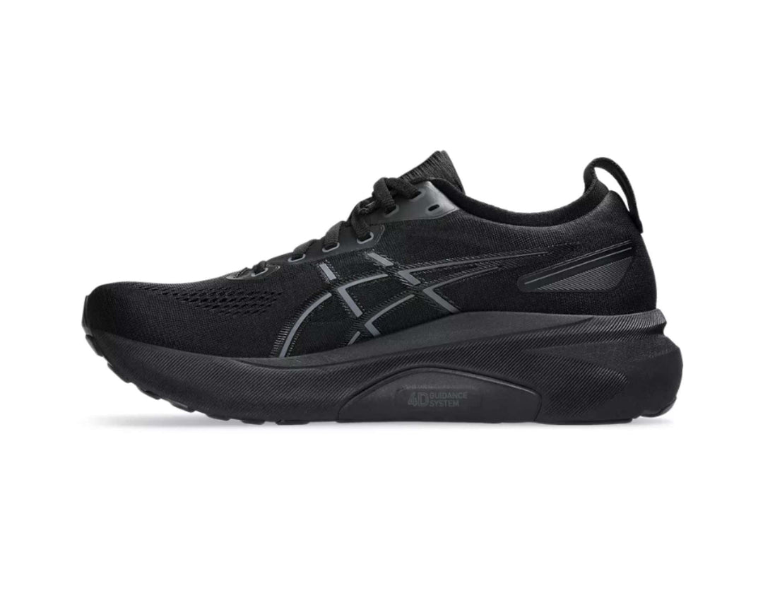 Asics GEL Kayano 31 Dambred