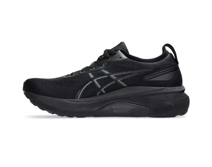 Asics GEL Kayano 31 Dambred