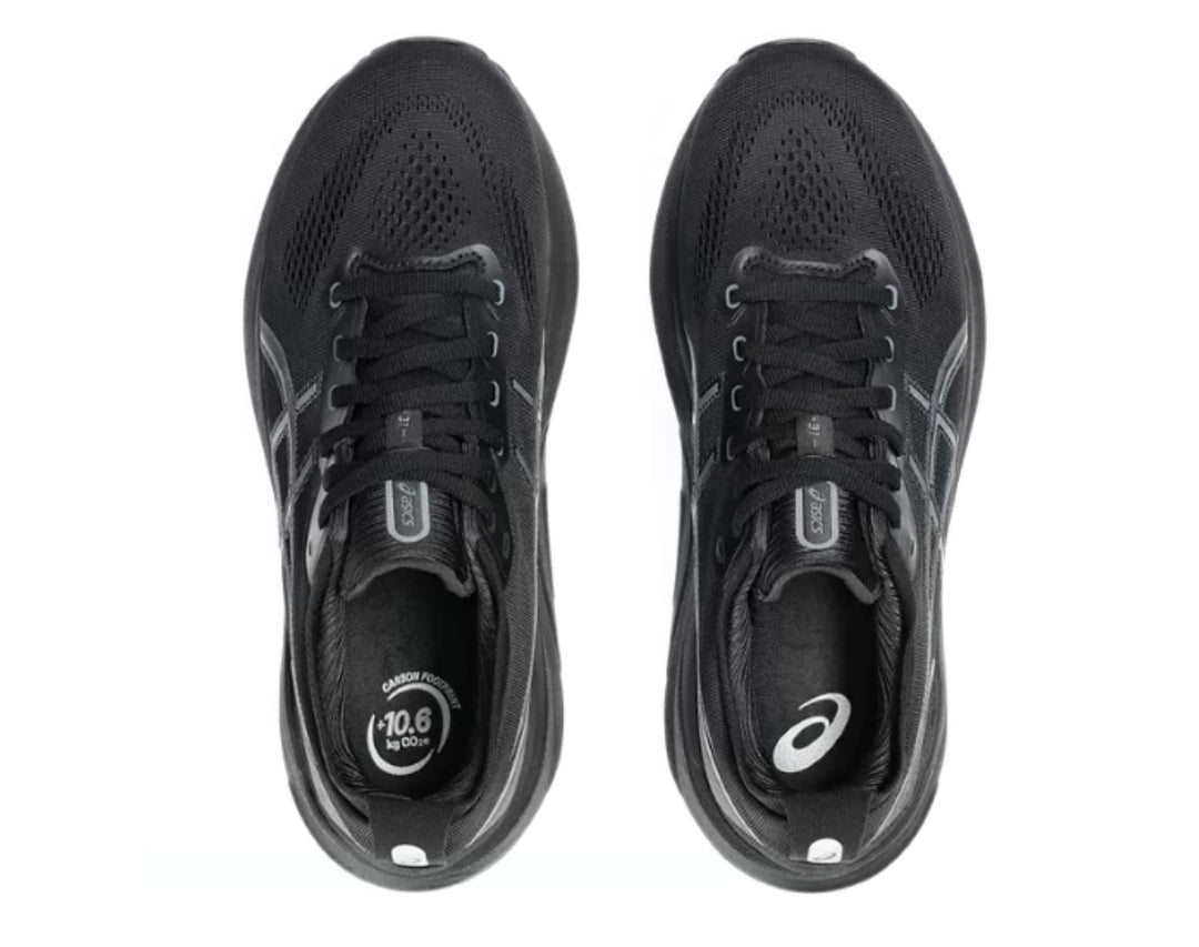 Asics GEL Kayano 31 Dambred