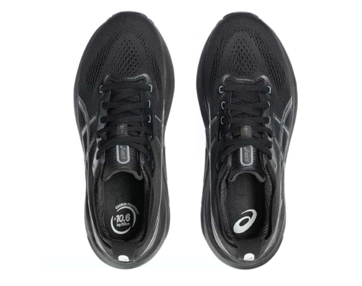 Asics GEL Kayano 31 Dambred