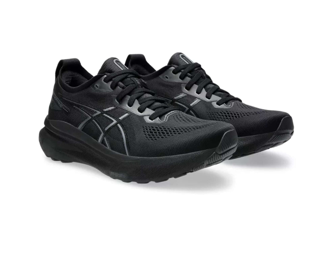 Asics GEL Kayano 31 Dambred