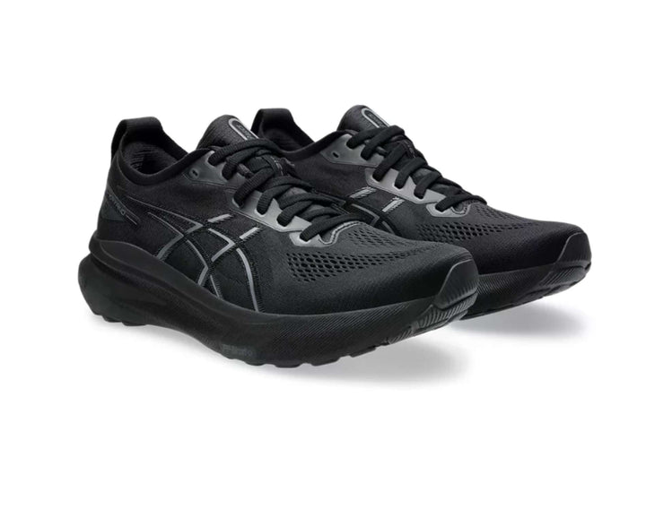 Asics GEL Kayano 31 Dambred