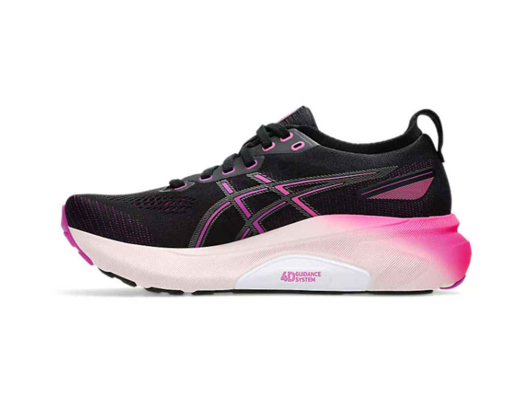 Asics GEL Kayano 31 Dambred