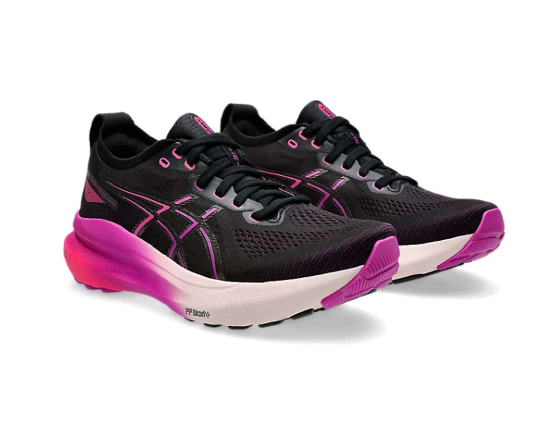 Asics GEL Kayano 31 Dambred