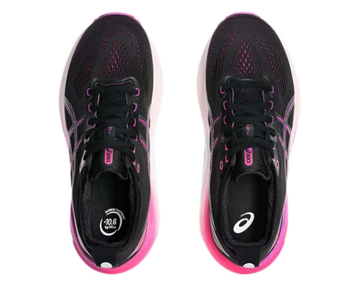 Asics GEL Kayano 31 Dambred