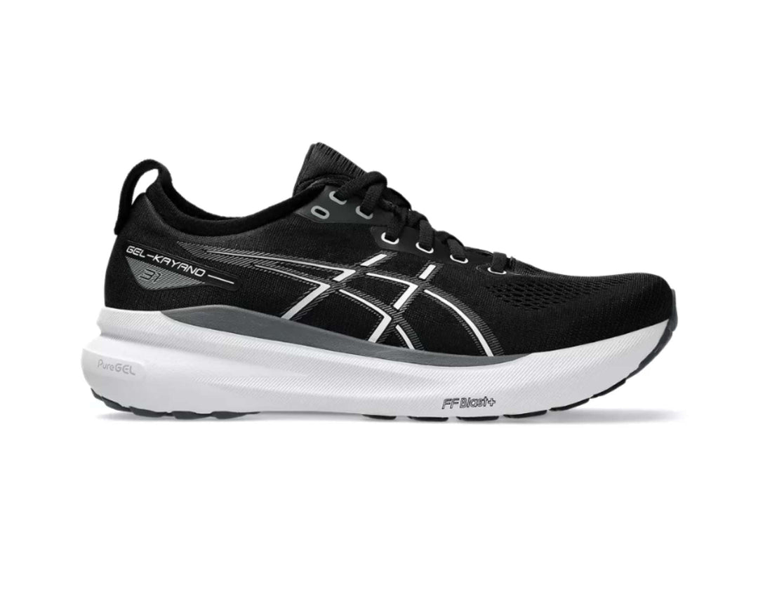 Asics GEL Kayano 31 Dambred