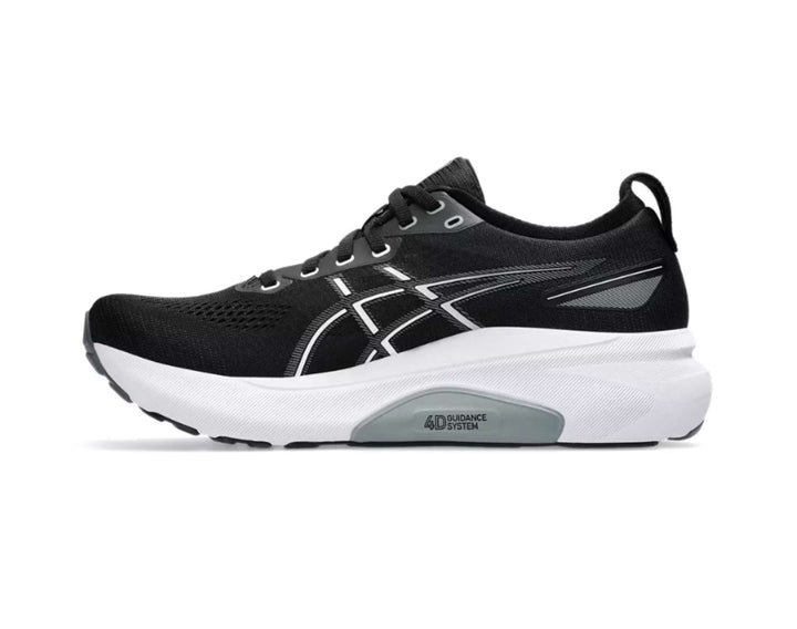 Asics GEL Kayano 31 Dambred