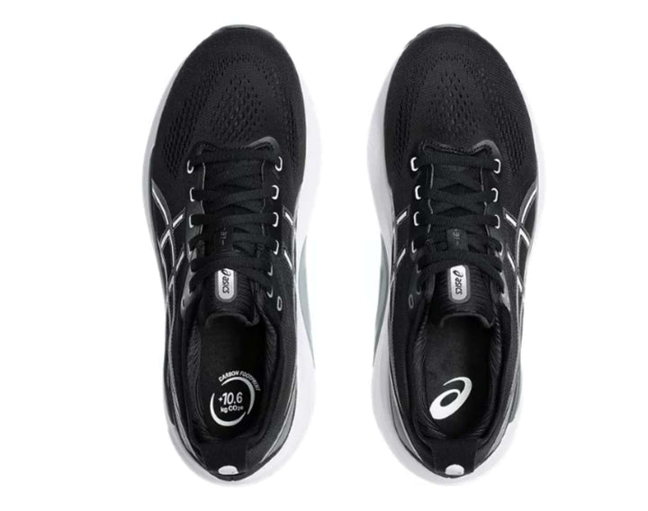 Asics GEL Kayano 31 Dambred
