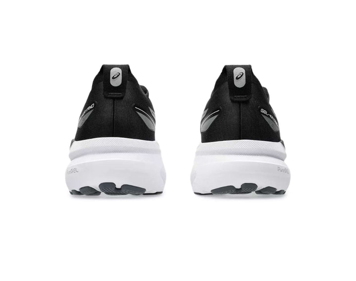 Asics GEL Kayano 31 Dambred