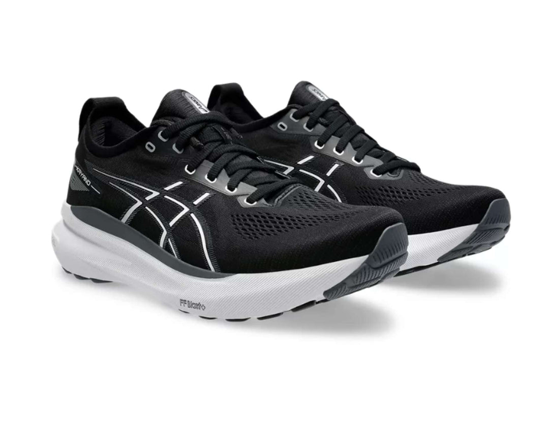 Asics GEL Kayano 31 Dambred
