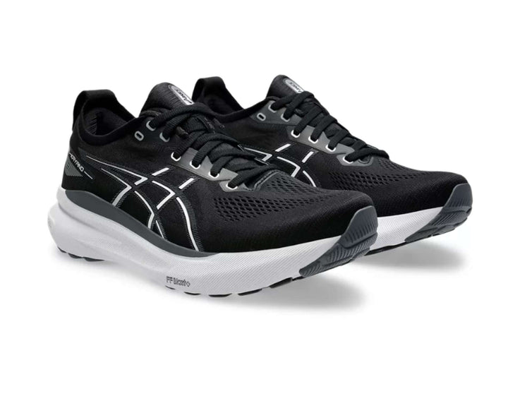 Asics GEL Kayano 31 Dambred