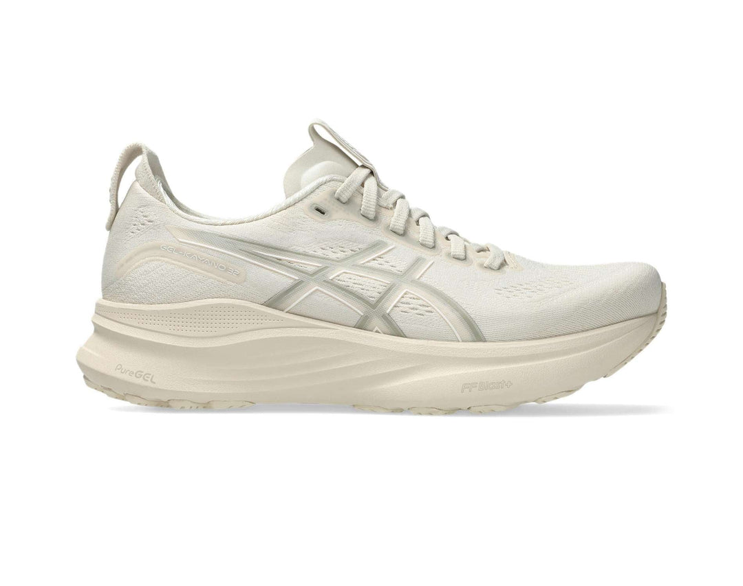 Asics GEL-Kayano 32 Damers Löparskor