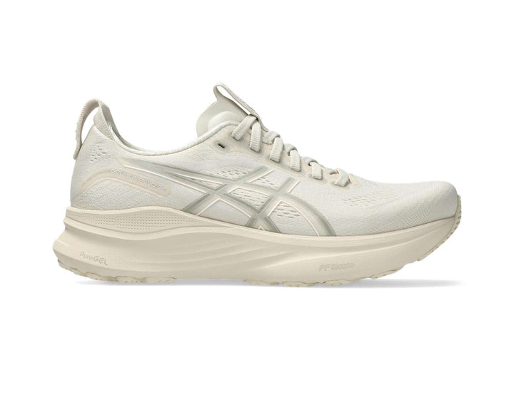 Asics GEL-Kayano 32 Damers Löparskor
