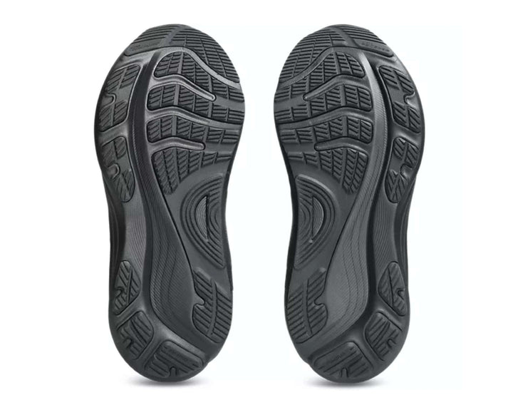 Asics GEL-Kayano 32 Womens Wide Running Shoes