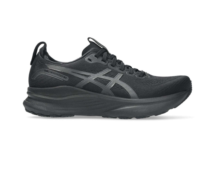 Asics GEL-Kayano 32 Damers Löparskor