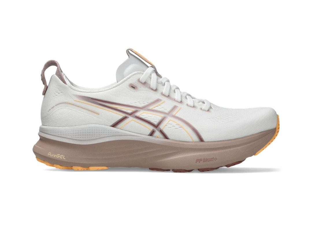 Asics GEL-Kayano 32 Damers Löparskor