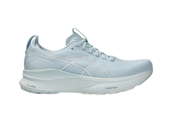 Asics GEL-Kayano 32 Damers Löparskor