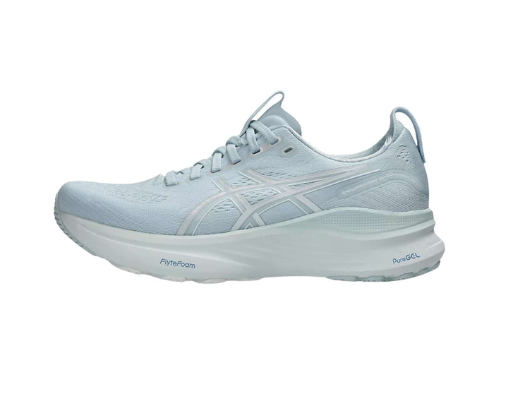 Asics GEL-Kayano 32 Damers Löparskor