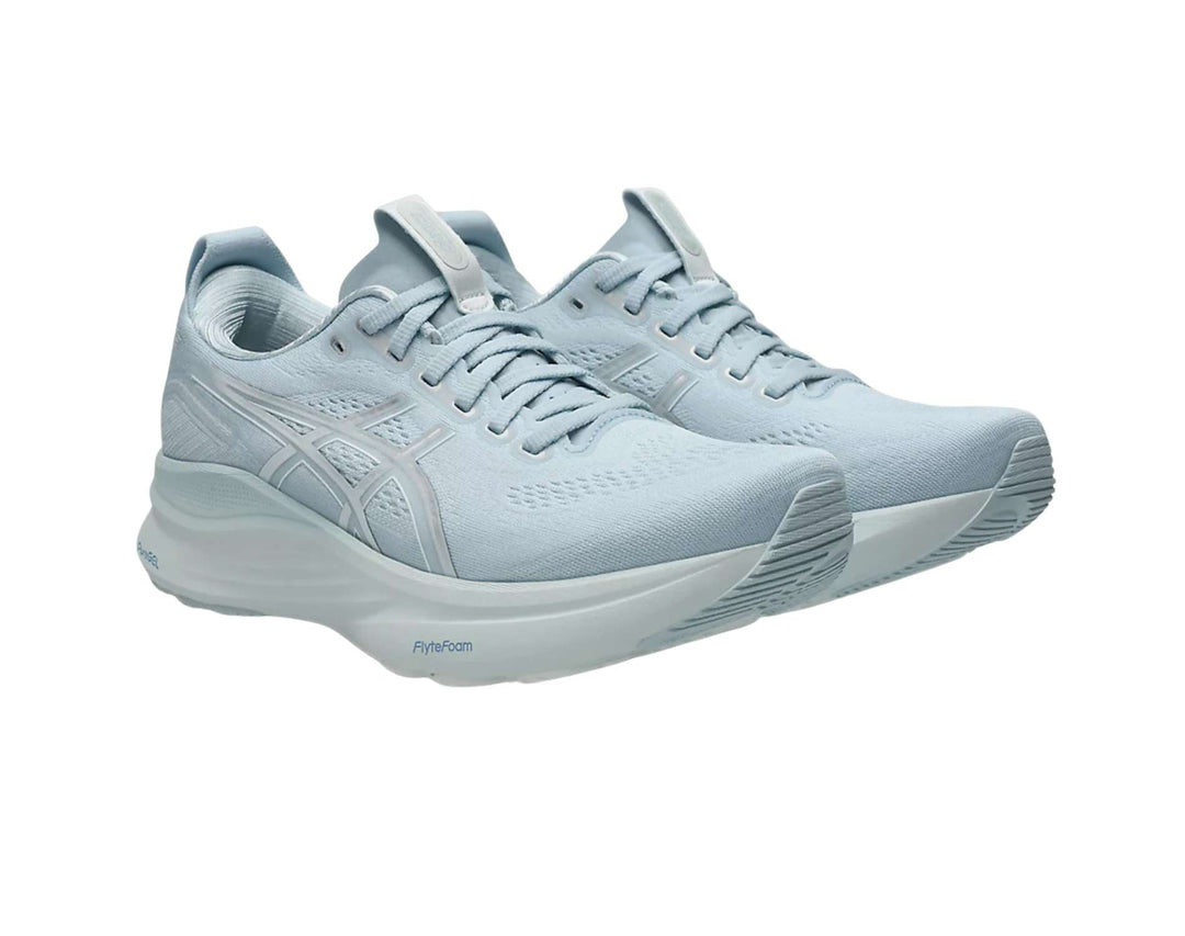 Asics GEL-Kayano 32 Damers Löparskor