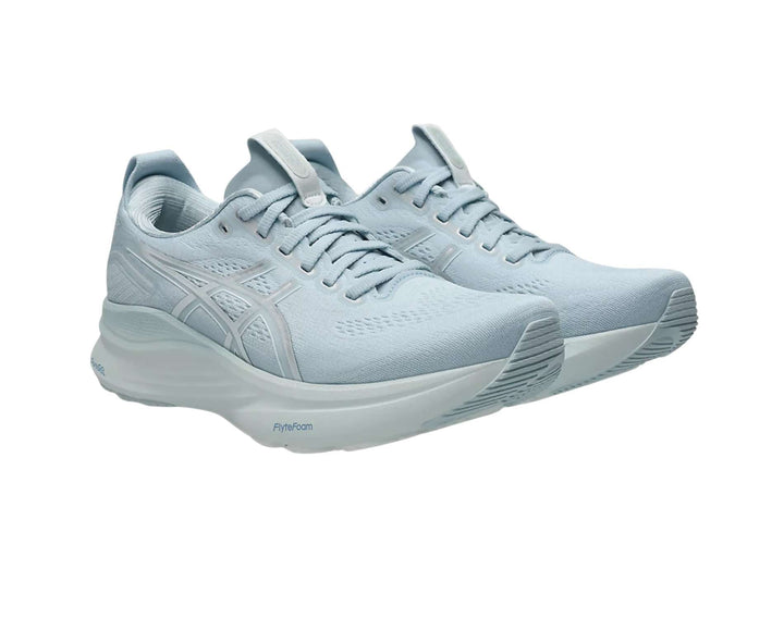 Asics GEL-Kayano 32 Damers Löparskor