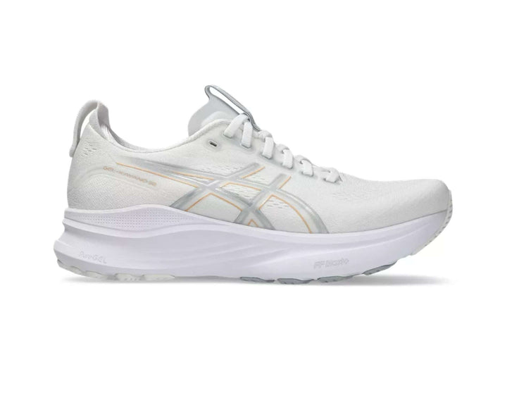 Asics GEL-Kayano 32 Damers Löparskor