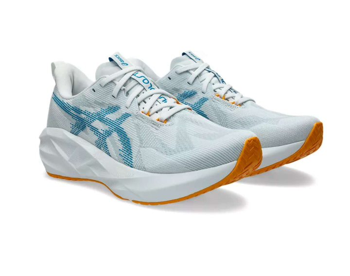 Scarpe da corsa da uomo Asics Novablast 5