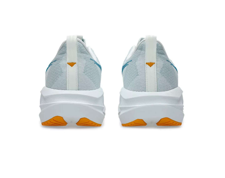 Scarpe da corsa da uomo Asics Novablast 5