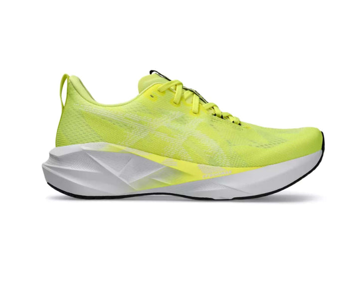 Scarpe da corsa da uomo Asics Novablast 5