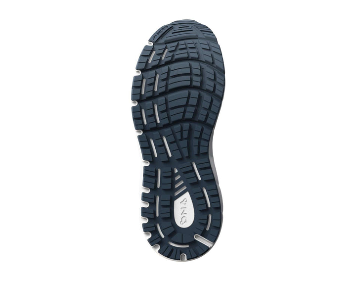 Brooks Addiction GTS 15 Damers Löparskor