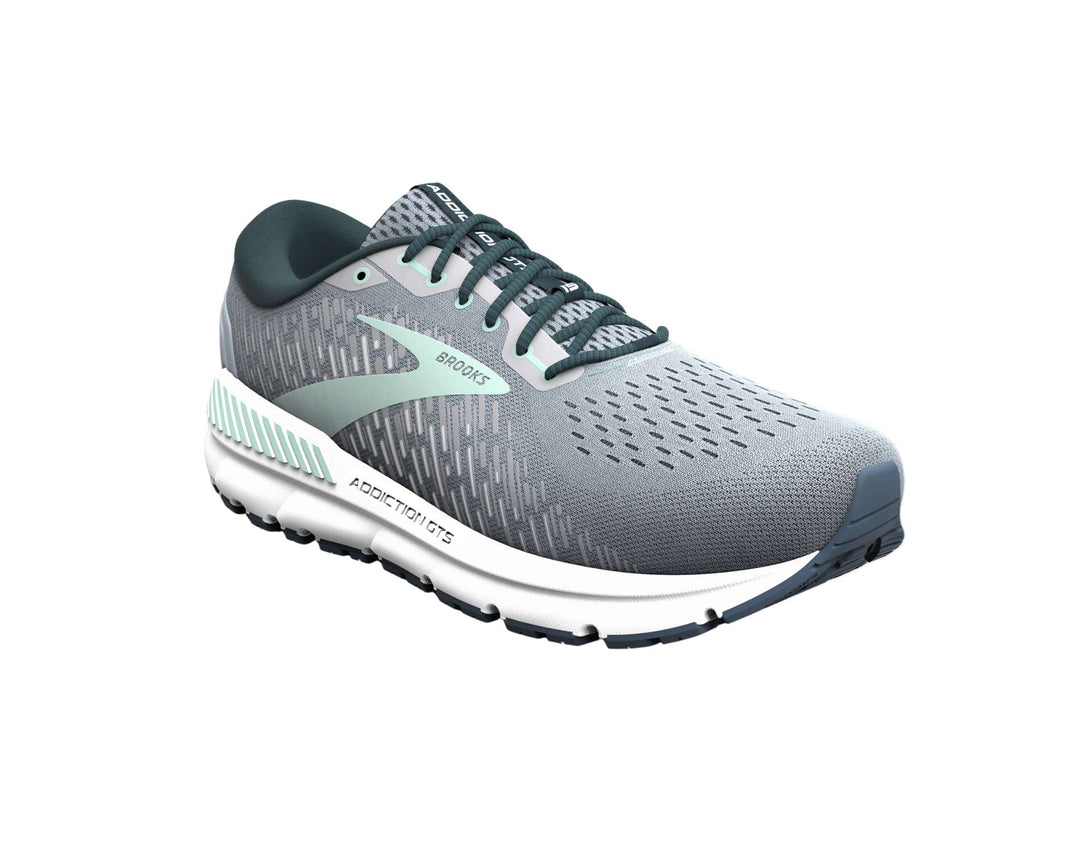 Brooks Addiction GTS 15 Damers Löparskor