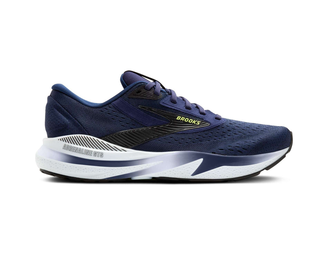 Zapatillas de running para hombre Brooks Adrenaline GTS 24