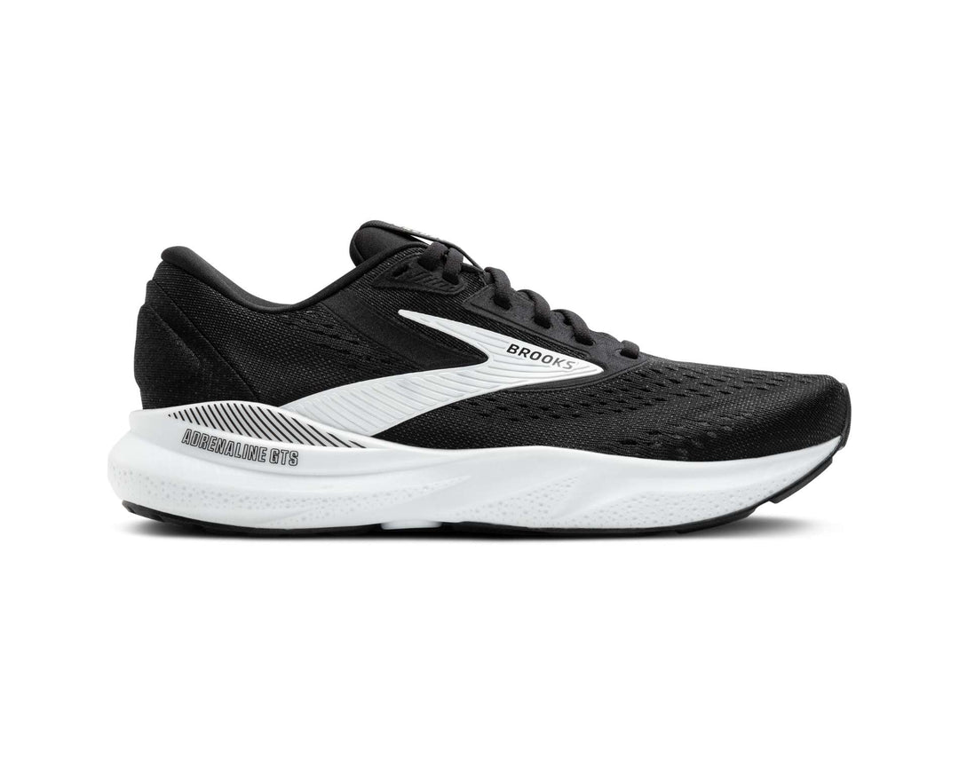 Zapatillas de running para hombre Brooks Adrenaline GTS 24