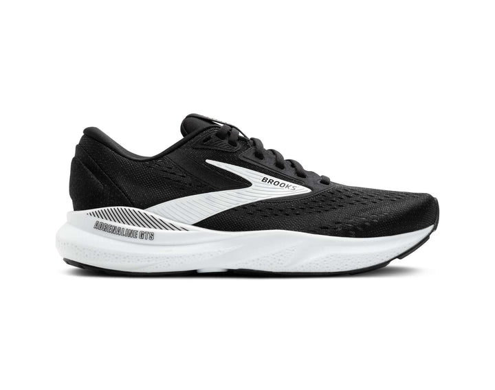 Zapatillas de running para hombre Brooks Adrenaline GTS 24