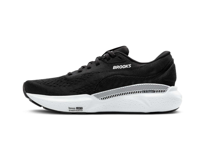 Zapatillas de running para hombre Brooks Adrenaline GTS 24