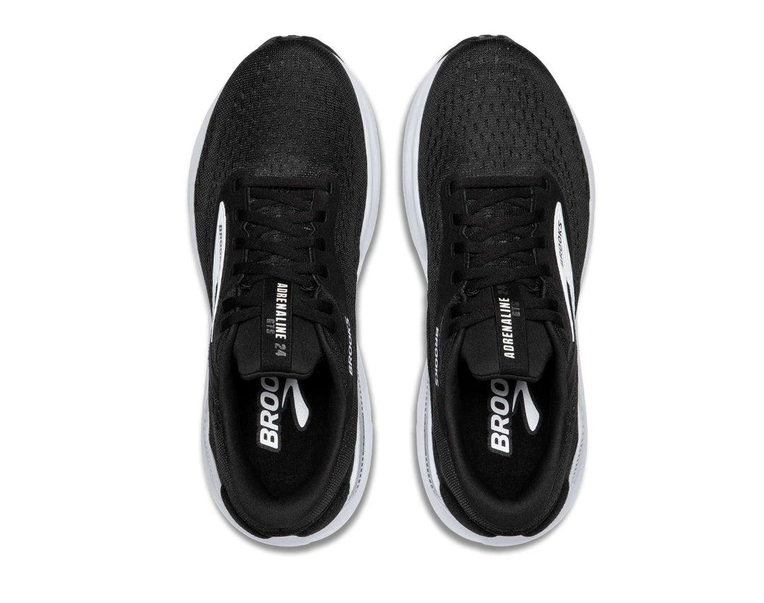 Zapatillas de running para hombre Brooks Adrenaline GTS 24
