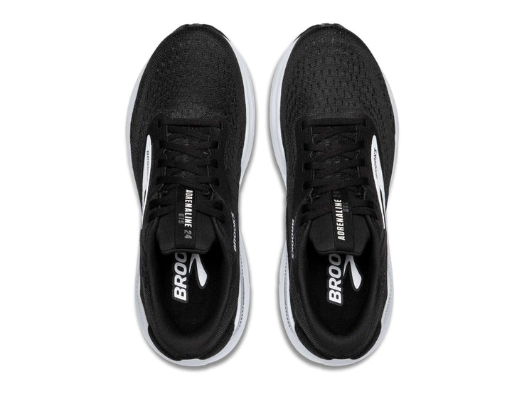 Zapatillas de running para hombre Brooks Adrenaline GTS 24